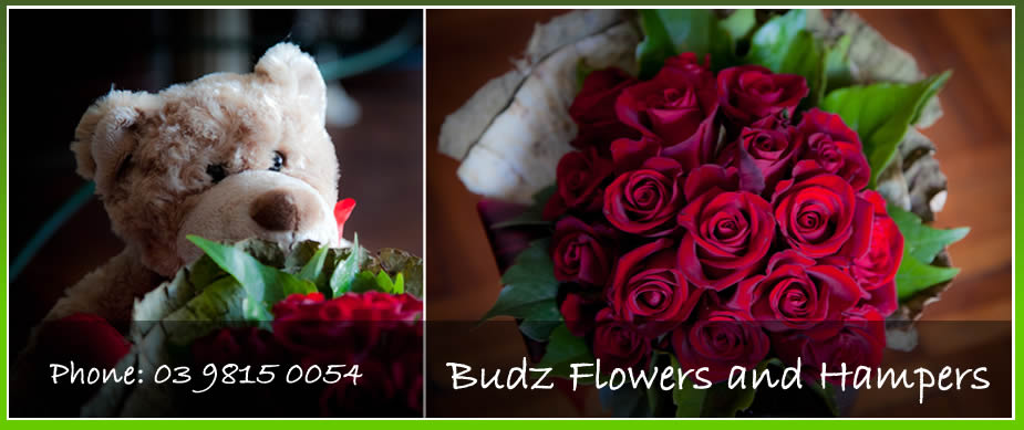 florist glenferrie